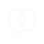 LeftAI Logo